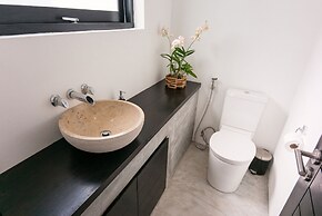 Bay Villas Koh Phangan