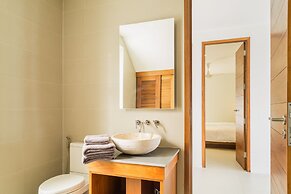 Bay Villas Koh Phangan