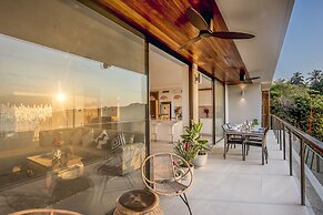 Bay Villas Koh Phangan