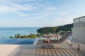 Bay Villas Koh Phangan