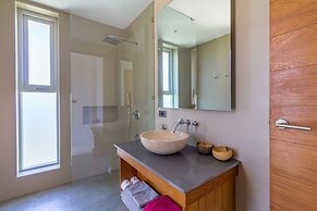 Bay Villas Koh Phangan