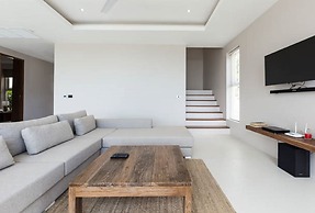 Bay Villas Koh Phangan