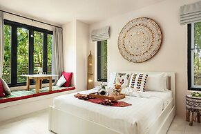 Bay Villas Koh Phangan