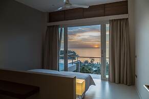 Bay Villas Koh Phangan