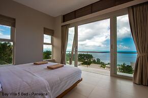 Bay Villas Koh Phangan