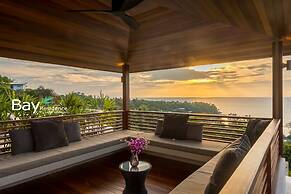 Bay Villas Koh Phangan