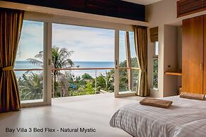 Bay Villas Koh Phangan