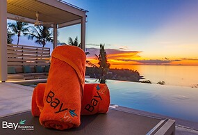 Bay Villas Koh Phangan