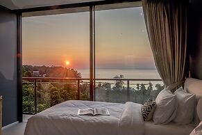 Bay Villas Koh Phangan