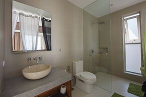 Bay Villas Koh Phangan