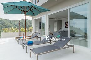 Bay Villas Koh Phangan