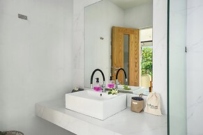 Bay Villas Koh Phangan