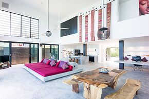 Bay Villas Koh Phangan