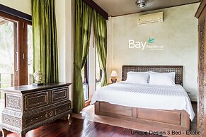 Bay Villas Koh Phangan