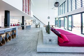 Bay Villas Koh Phangan