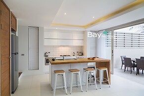 Bay Villas Koh Phangan