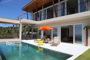 Bay Villas Koh Phangan