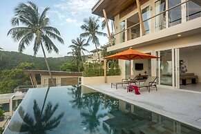 Bay Villas Koh Phangan