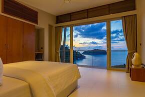 Bay Villas Koh Phangan