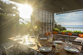 Bay Villas Koh Phangan