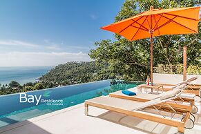 Bay Villas Koh Phangan