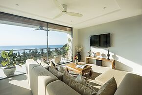 Bay Villas Koh Phangan