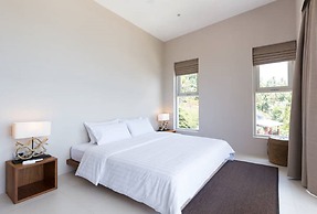 Bay Villas Koh Phangan