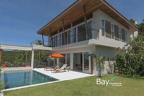 Bay Villas Koh Phangan