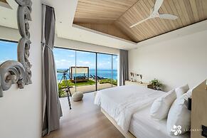 Bay Villas Koh Phangan