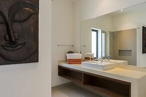 Bay Villas Koh Phangan