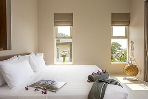 Bay Villas Koh Phangan