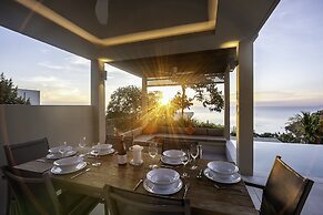 Bay Villas Koh Phangan