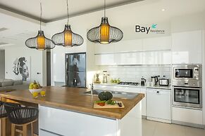 Bay Villas Koh Phangan