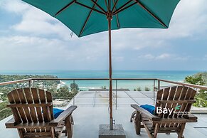 Bay Villas Koh Phangan