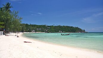 Bay Villas Koh Phangan