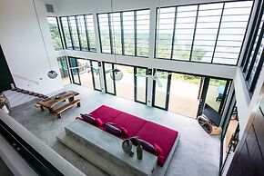 Bay Villas Koh Phangan