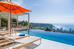 Bay Villas Koh Phangan