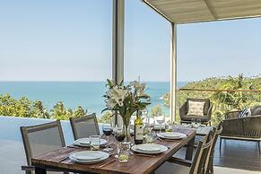 Bay Villas Koh Phangan