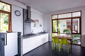 Bay Villas Koh Phangan