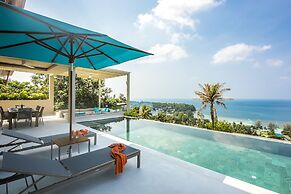 Bay Villas Koh Phangan