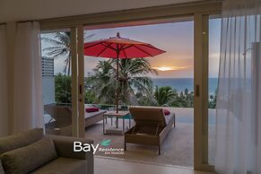 Bay Villas Koh Phangan