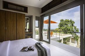 Bay Villas Koh Phangan