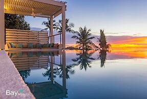 Bay Villas Koh Phangan