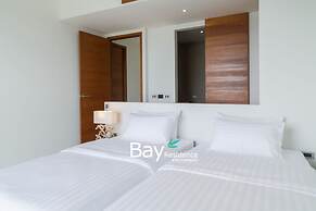 Bay Villas Koh Phangan