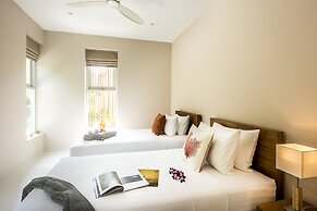 Bay Villas Koh Phangan