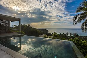 Bay Villas Koh Phangan