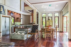 Bay Villas Koh Phangan