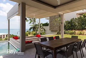 Bay Villas Koh Phangan