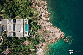 Bay Villas Koh Phangan