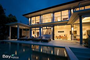 Bay Villas Koh Phangan